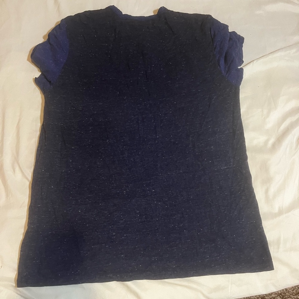 vintage american eagle y2k shirt